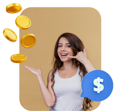 CheapInternationalCall